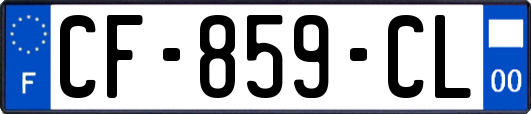 CF-859-CL