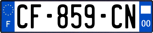 CF-859-CN
