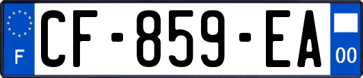 CF-859-EA