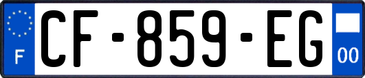 CF-859-EG