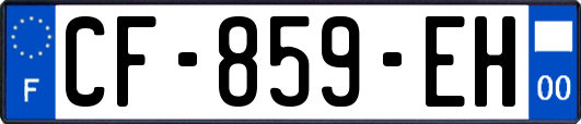 CF-859-EH
