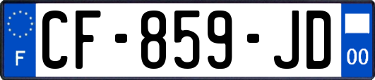 CF-859-JD