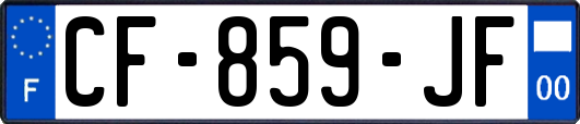 CF-859-JF