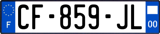CF-859-JL
