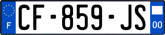 CF-859-JS
