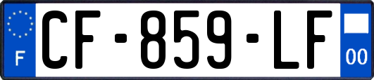 CF-859-LF