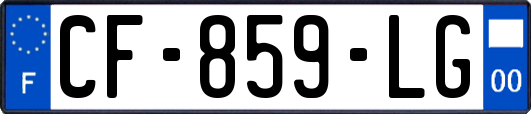 CF-859-LG