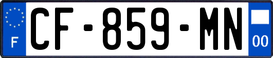CF-859-MN