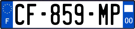 CF-859-MP