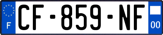 CF-859-NF