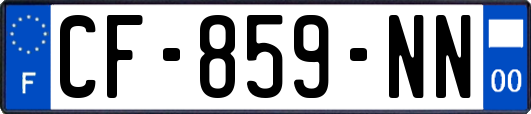 CF-859-NN