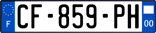 CF-859-PH