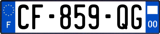 CF-859-QG