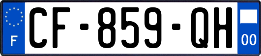 CF-859-QH