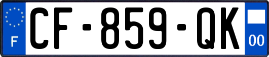CF-859-QK