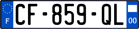 CF-859-QL