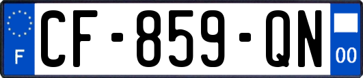 CF-859-QN