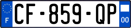 CF-859-QP