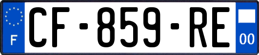 CF-859-RE