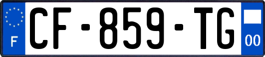 CF-859-TG