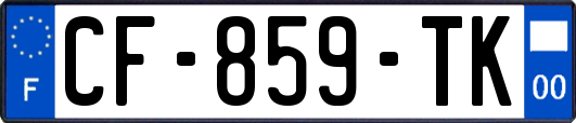 CF-859-TK