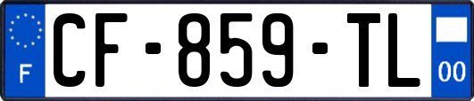 CF-859-TL