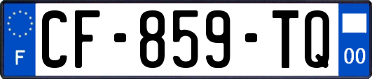 CF-859-TQ
