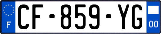 CF-859-YG