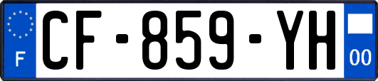 CF-859-YH