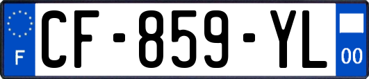 CF-859-YL