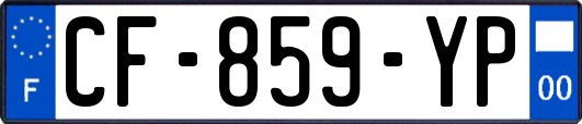 CF-859-YP