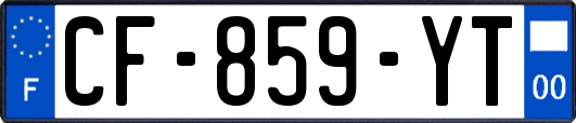 CF-859-YT