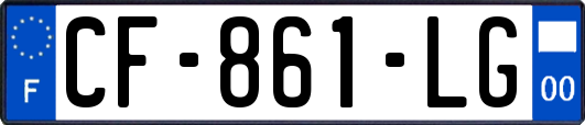 CF-861-LG