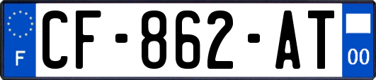 CF-862-AT