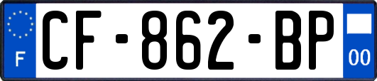 CF-862-BP