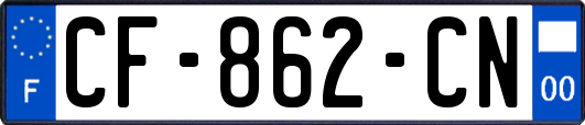 CF-862-CN