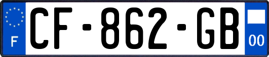 CF-862-GB