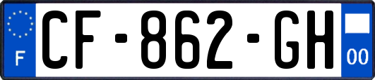 CF-862-GH