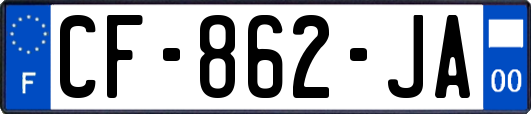 CF-862-JA