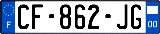 CF-862-JG