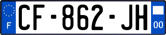CF-862-JH