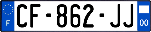 CF-862-JJ