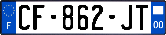 CF-862-JT