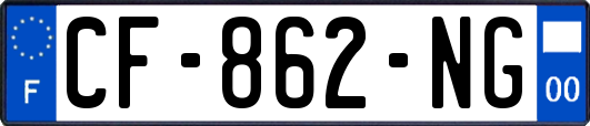 CF-862-NG