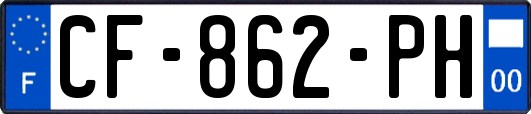 CF-862-PH