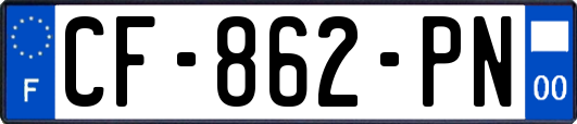CF-862-PN