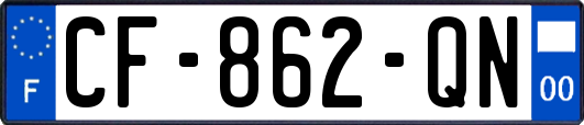 CF-862-QN