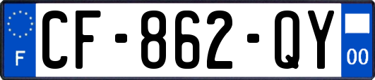 CF-862-QY