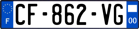 CF-862-VG