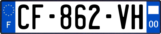 CF-862-VH